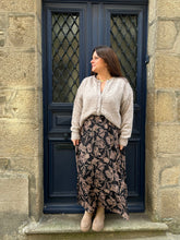 Charger l&#39;image dans la galerie, Robe Liza
