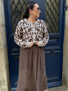 Robe Marie