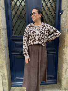 Robe Marie