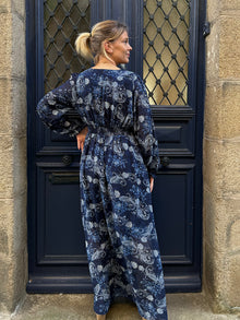 Robe Cleo