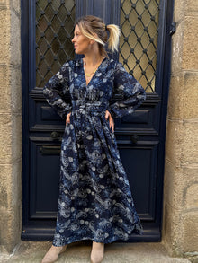 Robe Cleo