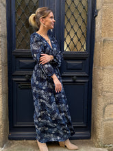 Charger l&#39;image dans la galerie, Robe Cleo
