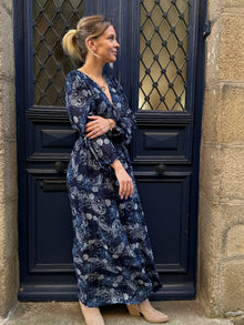 Robe Cleo