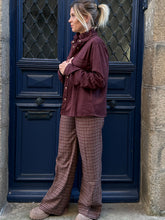 Charger l&#39;image dans la galerie, Chemise Juno
