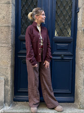 Charger l&#39;image dans la galerie, Chemise Juno
