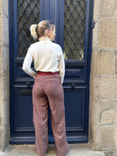 Charger l&#39;image dans la galerie, Pantalon Harlow

