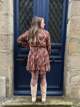 Charger l&#39;image dans la galerie, Robe Débo
