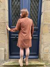 Charger l&#39;image dans la galerie, Robe Caro
