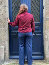 Charger l&#39;image dans la galerie, Jean Victo brut
