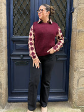 Charger l&#39;image dans la galerie, Jean Tressia
