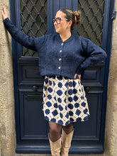 Charger l&#39;image dans la galerie, Robe Tahlia
