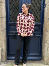 Charger l&#39;image dans la galerie, Jean Tressia
