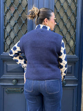 Charger l&#39;image dans la galerie, Pull sans manches Soren
