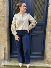 Charger l&#39;image dans la galerie, Jean Victo brut
