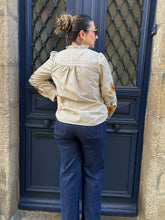 Charger l&#39;image dans la galerie, Jean Victo brut
