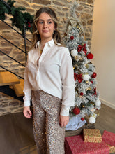 Charger l&#39;image dans la galerie, Chemise Charlize
