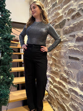 Charger l&#39;image dans la galerie, Body Noeline gris
