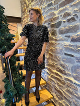 Charger l&#39;image dans la galerie, Escarpin star
