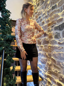 Top Auréline