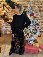 Charger l&#39;image dans la galerie, Pull Lisandre
