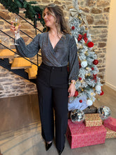 Charger l&#39;image dans la galerie, Body Evania
