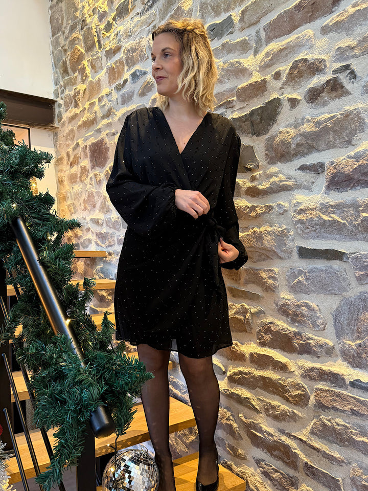 Robe Sanael