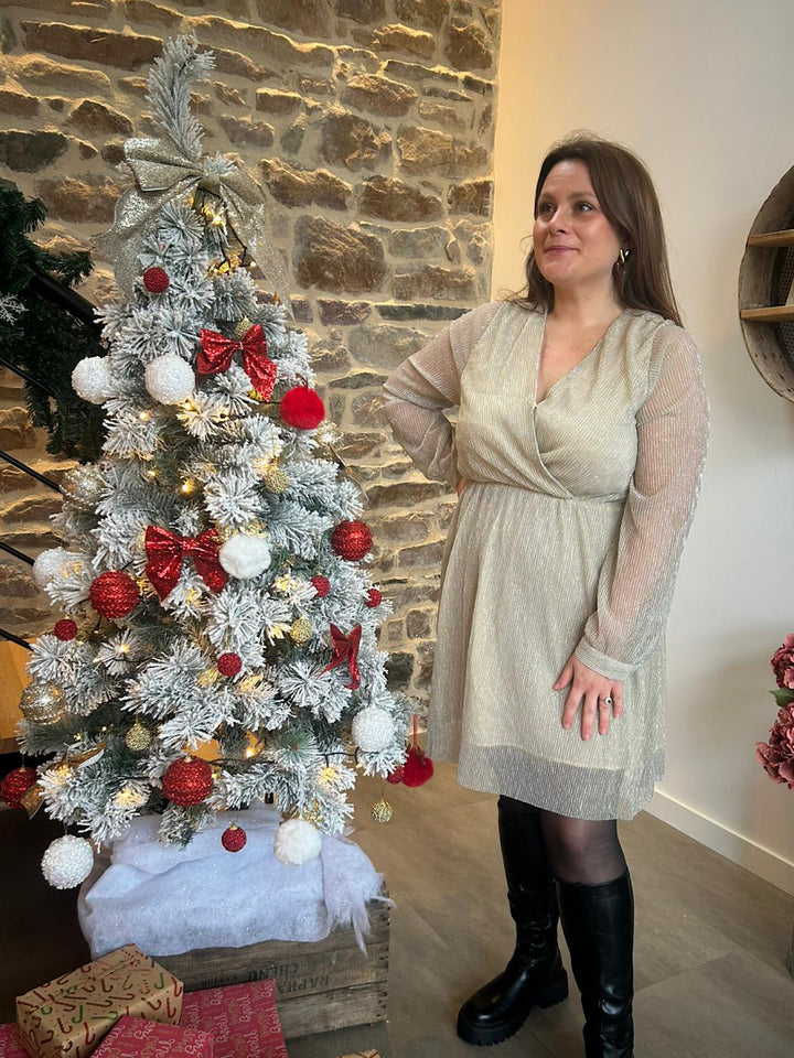 Robe Zoréva
