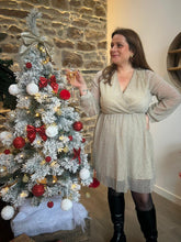 Charger l&#39;image dans la galerie, Robe Zoréva
