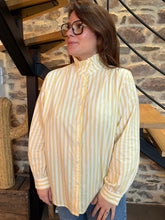 Charger l'image dans la galerie, Blouse Kaela
