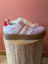 Charger l'image dans la galerie, Basket liberty rose

