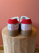 Charger l'image dans la galerie, Basket liberty rose
