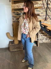 Charger l'image dans la galerie, Jean Aurène
