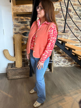 Charger l'image dans la galerie, Chemise Ana
