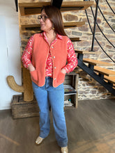 Charger l'image dans la galerie, Chemise Ana
