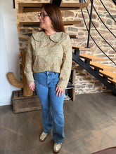 Charger l'image dans la galerie, Jean Aurène
