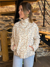 Charger l'image dans la galerie, Veste Mélia
