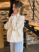 Charger l'image dans la galerie, Veste Mélia
