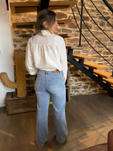 Charger l'image dans la galerie, Jean Laorie
