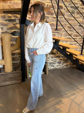 Charger l'image dans la galerie, Jean Laorie
