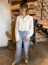 Charger l'image dans la galerie, Jean Laorie
