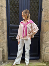 Charger l'image dans la galerie, Chemise Coline
