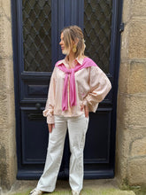 Charger l'image dans la galerie, Jean Oslow
