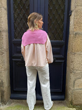 Charger l'image dans la galerie, Chemise Coline
