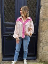 Charger l'image dans la galerie, Jean Souria
