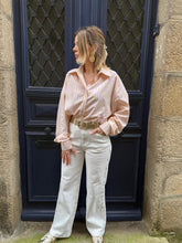 Charger l'image dans la galerie, Jean Oslow
