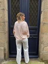 Charger l'image dans la galerie, Jean Oslow
