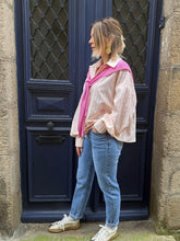 Charger l'image dans la galerie, Jean Souria
