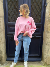 Charger l'image dans la galerie, Jean Souria
