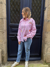 Charger l'image dans la galerie, Jean Souria
