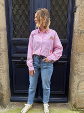 Charger l'image dans la galerie, Jean Souria
